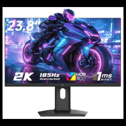 KTC H24T7
