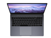 Ein 4K-Laptop für 410 Euro: Test Chuwi LapBook Plus