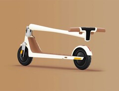 Mit dem Model One Voyager stellt Unagi von einem Kauf- auf ein Abo-Modell um. (Bild: Unagi)