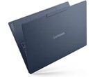Lenovo Yoga Slim 7x Gen 11