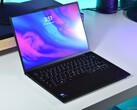 Tausche Effizienz gegen optionales 5G und Lunar Lake gegen Arrow Lake: Lenovo ThinkPad X1 Carbon Gen 13 Laptop im Test