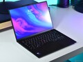 Tausche Effizienz gegen optionales 5G und Lunar Lake gegen Arrow Lake: Lenovo ThinkPad X1 Carbon Gen 13 Laptop im Test