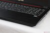 Eurocom Q5