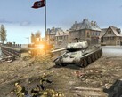 Men of War: Assault Squad ist auf Steam bis zum 8. Oktober mit 90 Prozent Rabatt erhältlich.