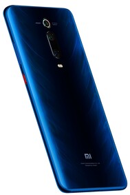 Xiaomi launcht Mi 9T Pro in Deutschland