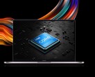 Das Xiaomi Mi Notebook Pro setzt auf ein Metallgehäuse und auf Intel Tiger Lake-H35. (Bild: Xiaomi)