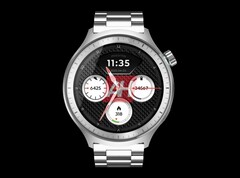 Die Moto 360 soll im Jahr 2025 endlich ein Comeback feiern. (Bildquelle: Android Headlines)