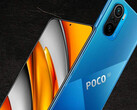 Xiaomi verkauft das Poco F3 in zwei Farben im eigenen Online-Shop derzeit im Angebot. (Bild: Poco)