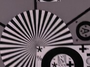 Huawei Pura 80 Pro Maleoon 920, Kirin 9020, 512 GB UFS 4.0 Flash Huawei Pura 80 Pro