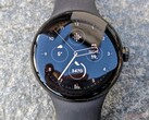 Google will Nutzern der Pixel Watch erlauben, Wear OS 4 vorab auszuprobieren. (Bild: Notebookcheck)