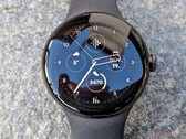 Google will Nutzern der Pixel Watch erlauben, Wear OS 4 vorab auszuprobieren. (Bild: Notebookcheck)