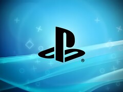 Im Bild: Das PlayStation-Logo. (Bildquelle: PlayStation Blog)