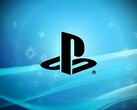 Im Bild: Das PlayStation-Logo. (Bildquelle: PlayStation Blog)