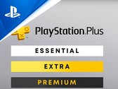 PlayStation Plus Essential, Extra und Premium könnten in Zukunft noch teurer werden