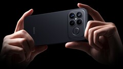 Wie das Redmi K90 Pro Max und das Redmi K90 werden die günstigeren Xiaomi-Flaggschiffe Poco F8 Pro und Poco F8 Ultra Bose-Sound bieten. (Bildquelle: Xiaomi)