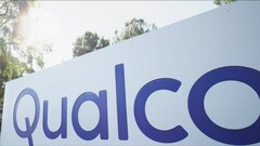 Qualcomm entlässt Mitarbeiter