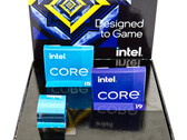 Intel Rocket Lake-S im Test: Nur noch 8 Kerne beim Core i9-11900K