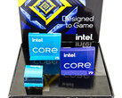 Intel Rocket Lake-S im Test: Nur noch 8 Kerne beim Core i9-11900K