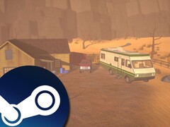 Bis zum 10. Juli ist Schedule I auf Steam erstmal mit 30 Prozent Rabatt zu haben. (Bildquelle: Steam)