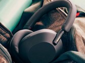 Die abgebildeten Sony WH-1000XM5 erhalten schon bald einen Nachfolger. (Bildquelle: Sony)