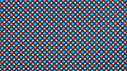 Darstellung der Subpixel