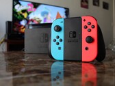  Im Februar erscheinen sieben neue Spiele für die Nintendo Switch. (Bildquelle: Pixabay / joatseu) 