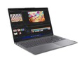 Das Lenovo ThinkBook 16P NX verspricht eine erstklassige Leistung dank AMD Ryzen 6000H. (Bild: Lenovo)
