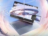 Das ThinkBook Plus G7 Auto Twist.
