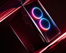 Der neueste Gaming-Tower von Thunderobot setzt auf einen Prozessor aus China. (Bildquelle: Thunderobot)