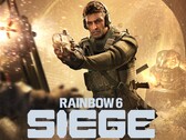 Rainbow Six Siege Season 3: Mit dem Wasteland Circuit bringt das Update actionreiche Drohnen-Rennen auf Hochgeschwindigkeitsstrecken in den Taktik-Shooter.