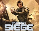 Rainbow Six Siege Season 3: Mit dem Wasteland Circuit bringt das Update actionreiche Drohnen-Rennen auf Hochgeschwindigkeitsstrecken in den Taktik-Shooter.
