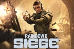 Rainbow Six Siege Season 3: Mit dem Wasteland Circuit bringt das Update actionreiche Drohnen-Rennen auf Hochgeschwindigkeitsstrecken in den Taktik-Shooter.