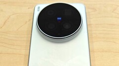 Das vermutlich beste Smartphone für Konzertaufnahmen wie Bilder und Videos aus einem Imagine Dragons zeigen.