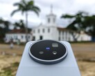 Im ersten Teil meiner Erfahrungsberichte mit dem Vivo X500 Pro Max zeige ich euch die Highlights meiner Reise durch Brasilien.