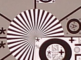 Ninkear A15-Pro16+1TB