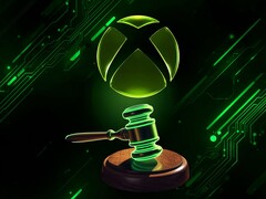 Xbox musste sich vor Gericht verantworten