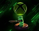Xbox musste sich vor Gericht verantworten