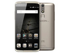 Test ZTE Axon Mini Premium Smartphone
