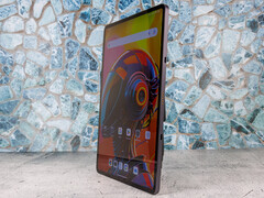 Alldocube Ultra Pad (Bildquelle: Daniel Schmidt)