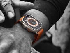 Apple schreibt Zubehör-Herstellern Support für die Schnellladung der Apple Watch vor. (Bild: Apple)