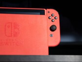 Die Nintendo Switch ist neueren Gaming-Handhelds in Sachen Performance weit unterlegen, ein Nachfolger ist trotzdem noch nicht geplant. (Bild: Aishah lenore)
