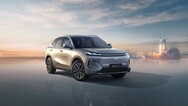 Spa-Massage, riesige Displays und extremer Dauerläufer: Der neue Geely Galaxy M7 Plug-in-Hybrid SUV deklassiert in China die Konkurrenz beim Preis-Leistungs-Verhältnis