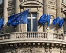 EU stellt 1,2 Mrd Euro für europäisches Cloud-Computing-Projekt zur Verfügung