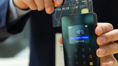 Onlinebanking: 53 Prozent der Deutschen nutzen Internetbanking