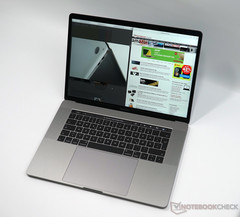 MacBook Pro: Datenrettung bei defekten Mainboard unmöglich
