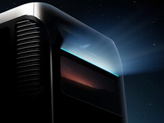 Solix F3800 Plus: Neue Powerstation startet in Kürze (Bildquelle: Anker)