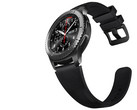 Galaxy Watch vor Launch am 9. August von der FCC zertifiziert