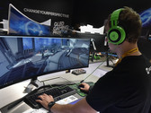GfK-Studie: PC-Gaming weiter im Aufwind