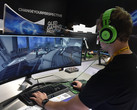 GfK-Studie: PC-Gaming weiter im Aufwind