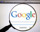 Google: EU-Kartellamt untersucht Googles Datensammel-Praktiken
